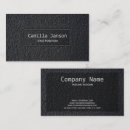 Recherche de granit cartes visite Simple