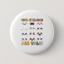 Suche nach gefühle buttons Bewusstsein