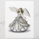 Suche nach flügel flyer Angel