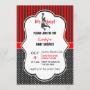 Recherche de basketball baby shower invitations Saut