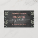 Recherche de papillon floral cartes visite Rose