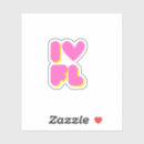 Recherche de orlando autocollants Plage