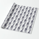 Suche nach whippet geschenkpapier Haustier