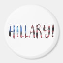 Suche nach hillary clinton magnete Wahl 2016