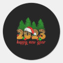 Suche nach new years aufkleber Tag
