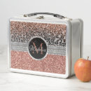 Suche nach die rosen brotdosen Rose gold