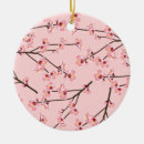 Suche nach kirschblüte ornamente Weihnachten
