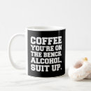 Recherche de gueule tasses Fatigué
