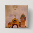 Suche nach skizzen buttons 19