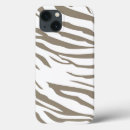 Recherche de art abstrait ipad coques Pour elle