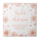 Suche nach mädchen fliesen Für sie/ihn