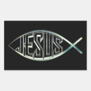 Suche nach ichthys aufkleber Christlich