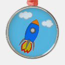 Recherche de animation ornements Pour enfants