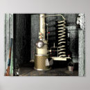 Suche nach moonshine poster Still