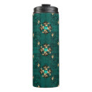Recherche de bleu cyan tasses Turquoise