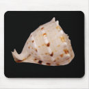 Suche nach verzieren mousepads Muschel