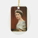 Suche nach königin ornamente Elizabeth