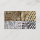 Suche nach fechten visitenkarten Bau