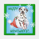 Recherche de dalmatien magnets Chiot