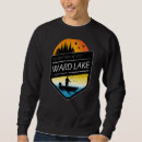 Recherche de fishin Lac