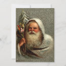 Suche nach alte schule alle karten Weihnachten