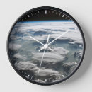 Suche nach brasilien wanduhren Weltraum