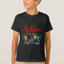 Suche nach autist tshirts Neurodivergent