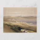 Recherche de la galilée cartes postales Paysage