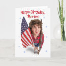 Recherche de canon vœux cartes Pour tous