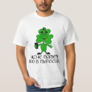 Suche nach lustige irische tshirts Patricks