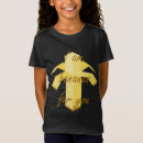 Suche nach lustige bananen tshirts Populär