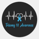 Suche nach lehrmittel aufkleber Amerikanische unabhängigkeitstag