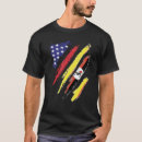 Suche nach uganda tshirts Patriot