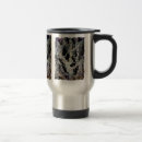 Recherche de arbres voyage mugs Nature