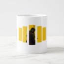 Recherche de bushido tasses Guerrier samouraï