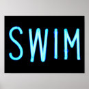 Suche nach swimmingpool poster Sport