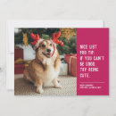 Suche nach haustierkarte Süß