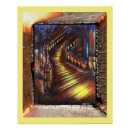 Recherche de escalier posters Motivation