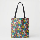 Recherche de feuille de pot sacs Plante