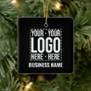 Recherche de marketing ornamente Pour tous