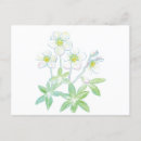 Suche nach niger postkarten Weihnachten