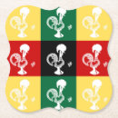 Suche nach portugiesisch untersetzer Portugal