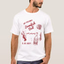 Recherche de crawfish tshirts Fête de la langouste