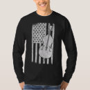Recherche de joueur violoncelle tshirts Musicien