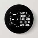Recherche de felines badges Kamala