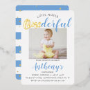 Recherche de monsieur invitations Simple