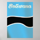 Suche nach botswana poster Afrika