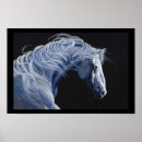 Recherche de peinture espagnole posters Cheval