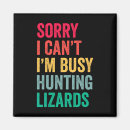 Suche nach jagdhunde magnete Amerika