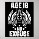 Suche nach alte mode poster Urlaub